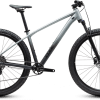 Cube Aim Pro grey´n´black 2027
