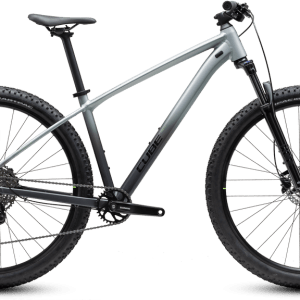 Cube Aim Pro grey´n´black 2027