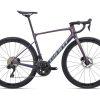 Giant Defy Advanced 0