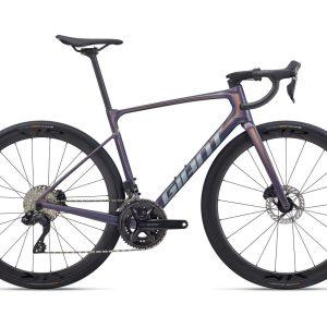 Giant Defy Advanced 0